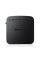 Абонентський термінал GPON TP-LINK TX-6610