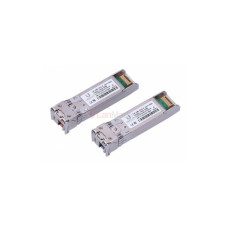 Ethernet SFP модуль UF-SM-10G-S UBIQUITI