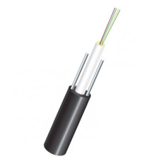 Оптичний кабель FinMark UT001-SM-16 ADSS