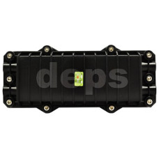 Муфта оптична Step4Net FOSC-PG-24S