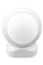 Безпровідний датчик руху Tervix Pro Line ZigBee EYE PIR Sensor