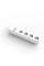 Розумний подовжувач Tervix Pro Line WiFi Power Strip