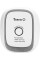 Безпровідний датчик витоку природнього газу Tervix Pro Line ZigBee GAS Sensor