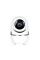 Внутрішня панорамна WiFi камера Tervix Pro Line Minion Cam WiFi