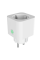 Розумна розетка Tervix Pro Line WiFi Socket