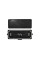 Муфта оптична Crosver FOSC-AM-04