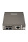 Медіаконвертер D-Link DMC-810SC