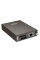Медіаконвертер D-Link DMC-810SC