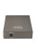 Медіаконвертер D-Link DMC-810SC