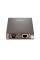 Медіаконвертер D-Link DMC-920T