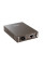 Медіаконвертер D-Link DMC-920T