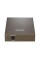 Медіаконвертер D-Link DMC-920T
