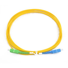 Патч корд OFPC-SC / UPC-SC / APC-1