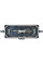 Муфта оптична Crosver FOSC-AM-04