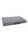 Оптический терминал C-DATA FD1104SN-2AC