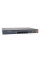 Оптический терминал C-DATA FD1104SN-2AC
