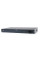 Оптический терминал C-DATA FD1104SN-2AC