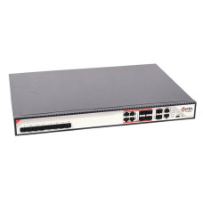 Оптичний термінал C-DATA FD1608SN-2AC