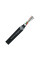 Оптичний кабель спеціального призначення FinMark LТ024-SM-07