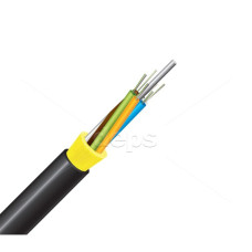 Оптичний кабель FinMark LT024-SM-25