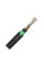 Оптичний кабель FinMark LT072-SM-03