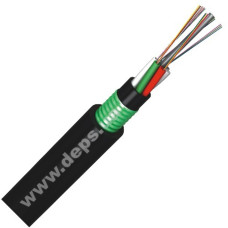 Оптичний кабель FinMark LT096-SM-03