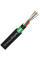 Оптичний кабель FinMark LT096-SM-03