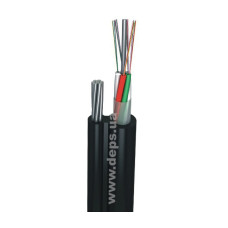 Оптичний кабель FinMark LT096-SM-28