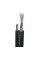Оптичний кабель FinMark LT096-SM-28