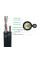 Оптичний кабель FinMark LT096-SM-28