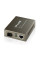 Медіаконвертер TP-LINK MC111CS 100Base-TX-100Base -FX, WDM (ТХ 1550nm, RX 1310nm), SM, 20km, SC