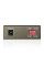 Медіаконвертер TP-LINK MC111CS 100Base-TX-100Base -FX, WDM (ТХ 1550nm, RX 1310nm), SM, 20km, SC