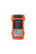 Тестер PON-сетей MULTITEST MT3217
