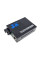 3K 10/100/1000m SM 1310nm SC 20км (N-MED-SM-1310NM-SC-20KM)