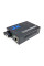 3K 10/100/1000m SM 1310nm SC 20км (N-MED-SM-1310NM-SC-20KM)