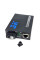3K 10/100/1000m SM 1310nm SC 20км (N-MED-SM-1310NM-SC-20KM)