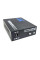 3K 10/100/1000m SM 1310nm SC 20км (N-MED-SM-1310NM-SC-20KM)