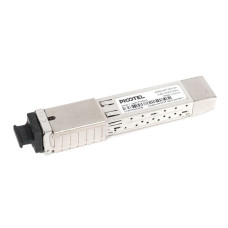 Модуль оптичний Picotel GPON ONU SFP