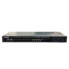 Концентратор GEPON BDCOM серії P3616