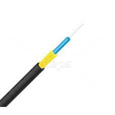 Оптичний кабель FinMark PS001-SM-02