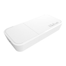 Медіаконвертер MikroTik RBFTC11