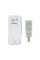 Медіаконвертер MikroTik RBFTC11