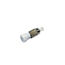 Атенюатор singlemode FC-FC 20dB