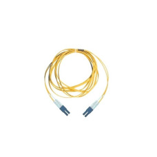 Патчкорд LC/UPC-LC/UPC SM 3м Duplex CMS-Україна (UPC-3LCLC(SM)D)