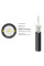 Оптичний кабель FinMark UT016-SM-15