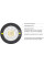 Оптичний кабель FinMark UT024-SM-15 LSZH