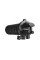 Муфта оптична Crosver FOSC-S