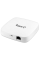 Провідний Ethernet контролер Tervix ZigBee Wired Gateway