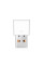 Расширитель сети ZigBee Tervix Pro Line ZigBee Repeater