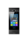 R29C Black - Багатоабонентна панель виклику на Android (розпізнавання обличчя, Bluetooth)